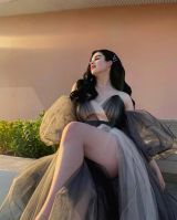 Миниатюра Индивидуалка Арина ЗЖМ Фотография 