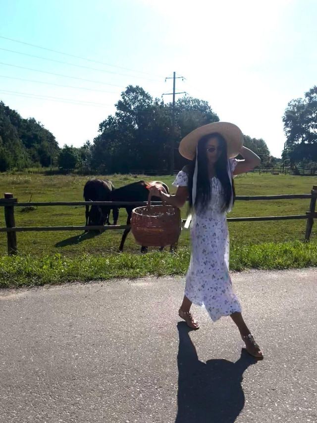 Индивидуалка Богдаша Ленина Фотография 