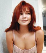 Миниатюра Индивидуалка Варвара Нахичевань Фотография 