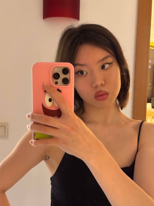 Индивидуалка Вероника Центр Фотография 