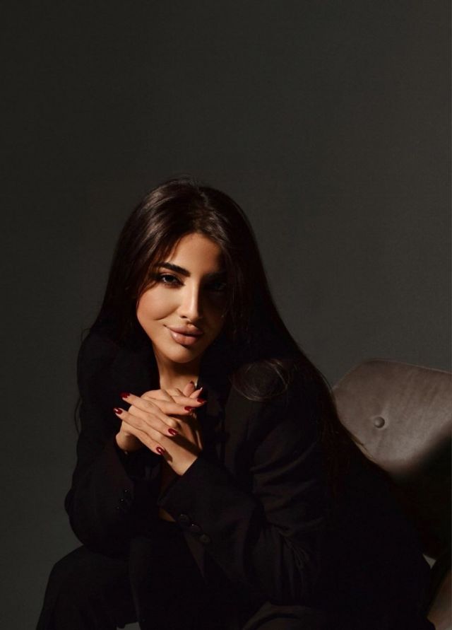 Индивидуалка Кира Суворовский Фотография 