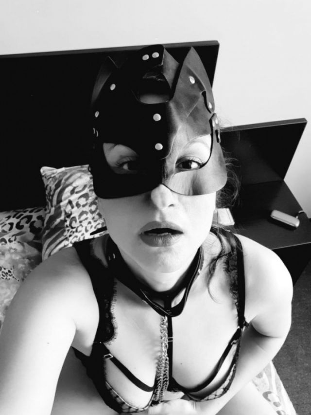 Индивидуалка Алена Центр Фотография 