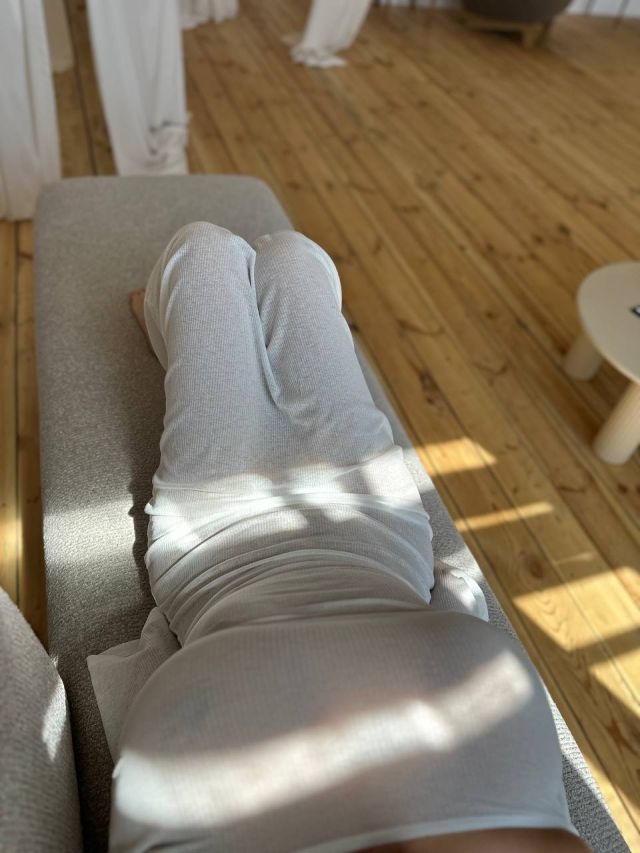 Индивидуалка Карина Центр Фотография 