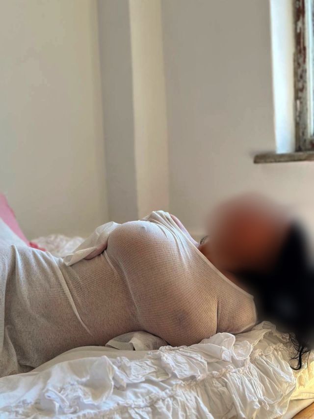 Индивидуалка Карина Центр Фотография 