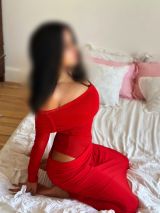 Миниатюра Индивидуалка Карина Центр Фотография 