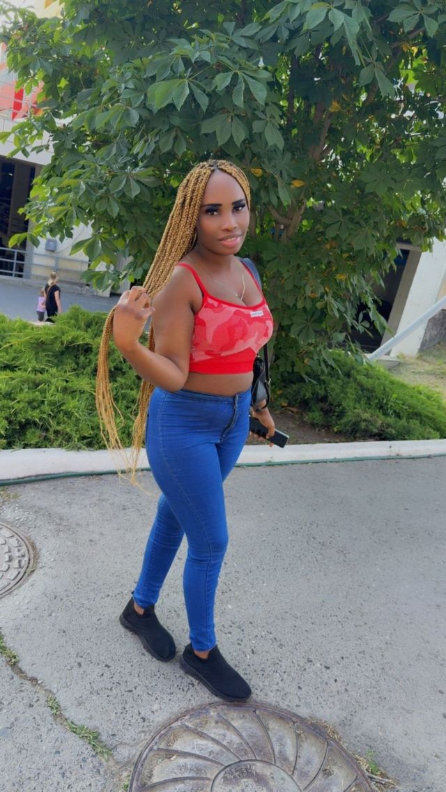 Индивидуалка Princess  Центр Фотография 