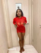 Миниатюра Индивидуалка Natasha  Ленина Фотография 