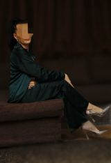 Миниатюра Индивидуалка Алина ЗЖМ Фотография 