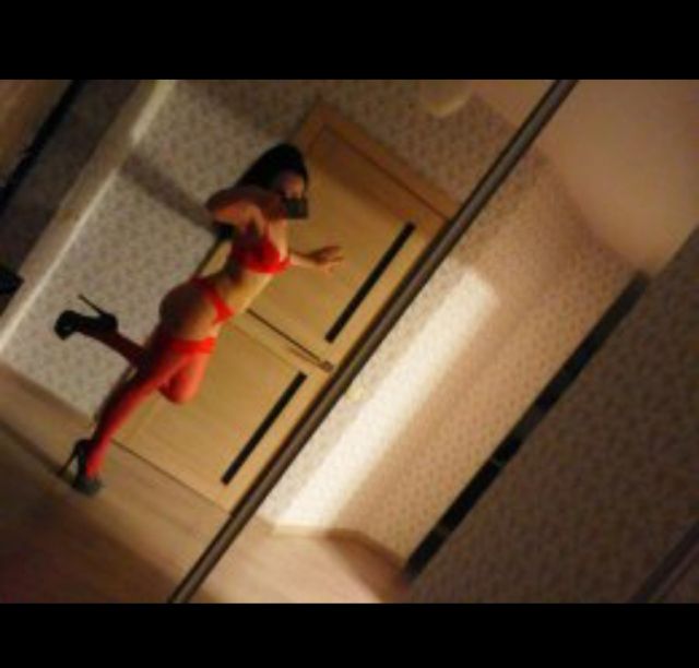 Индивидуалка ВЫЕЗДА НЕТ МБР НЕТ  Железнодорожный Фотография 