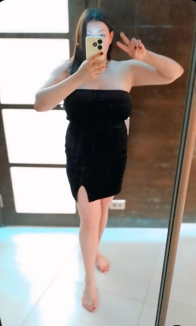 Индивидуалка Елена Центр Фотография 