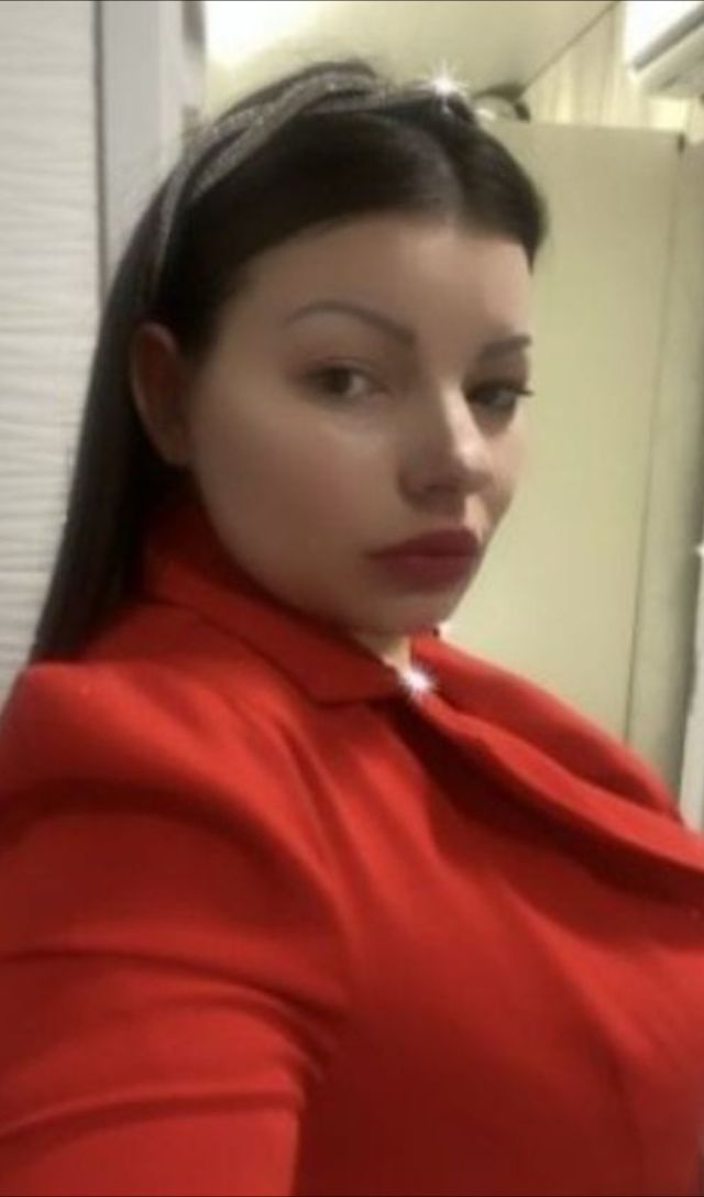 Индивидуалка Елена Центр Фотография 