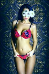 Миниатюра Индивидуалка Милена работаю без предоплат!  Центр Фотография 