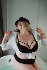 Миниатюра Индивидуалка Татьяна  Нахичевань Фотография 