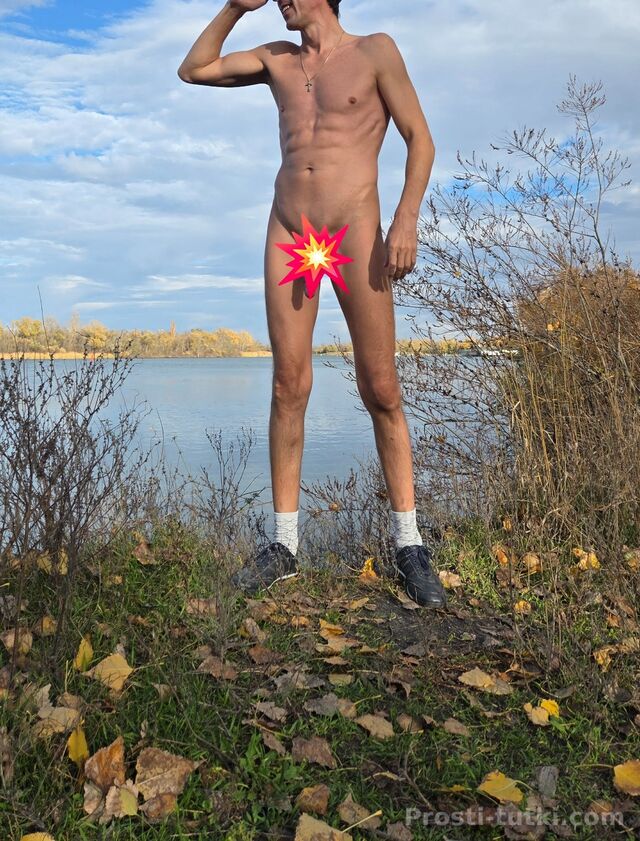 Мужчина Алексей  Центр