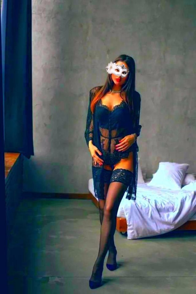 Индивидуалка Валентина работаю без предоплат  Центр Фотография 