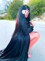 Миниатюра Индивидуалка София работаю без предоплат Центр Фотография 