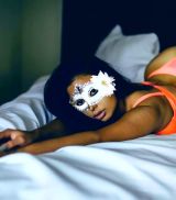 Миниатюра Индивидуалка София работаю без предоплат Центр Фотография 