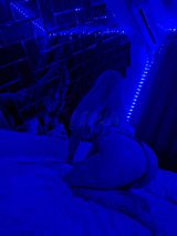 Миниатюра Индивидуалка Алиночка Центр Фотография 