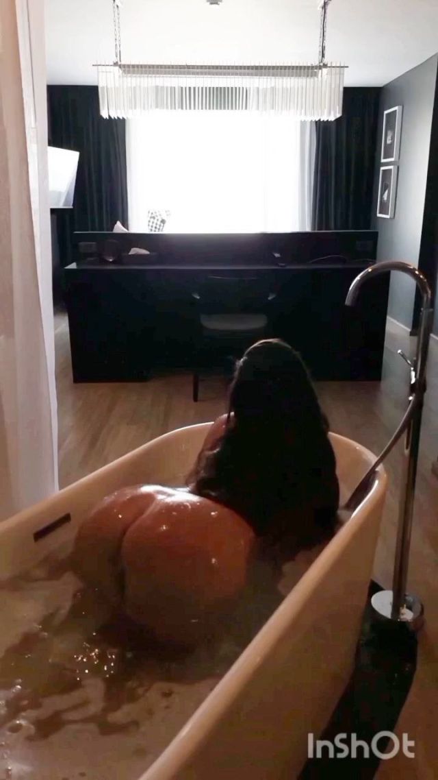 Индивидуалка ✨Лолочка💖✨Вирт✨ Ленина Фотография 