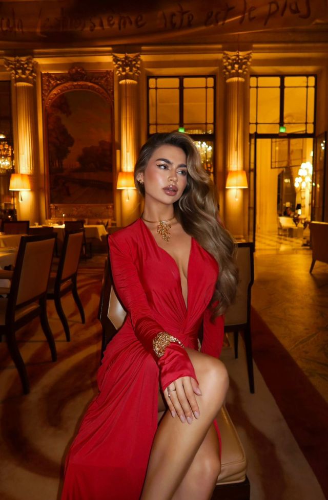 Индивидуалка Алёна Центр Фотография 