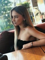 Миниатюра Индивидуалка Алиса Центр Фотография 