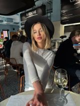 Миниатюра Индивидуалка Есения Железнодорожный Фотография 