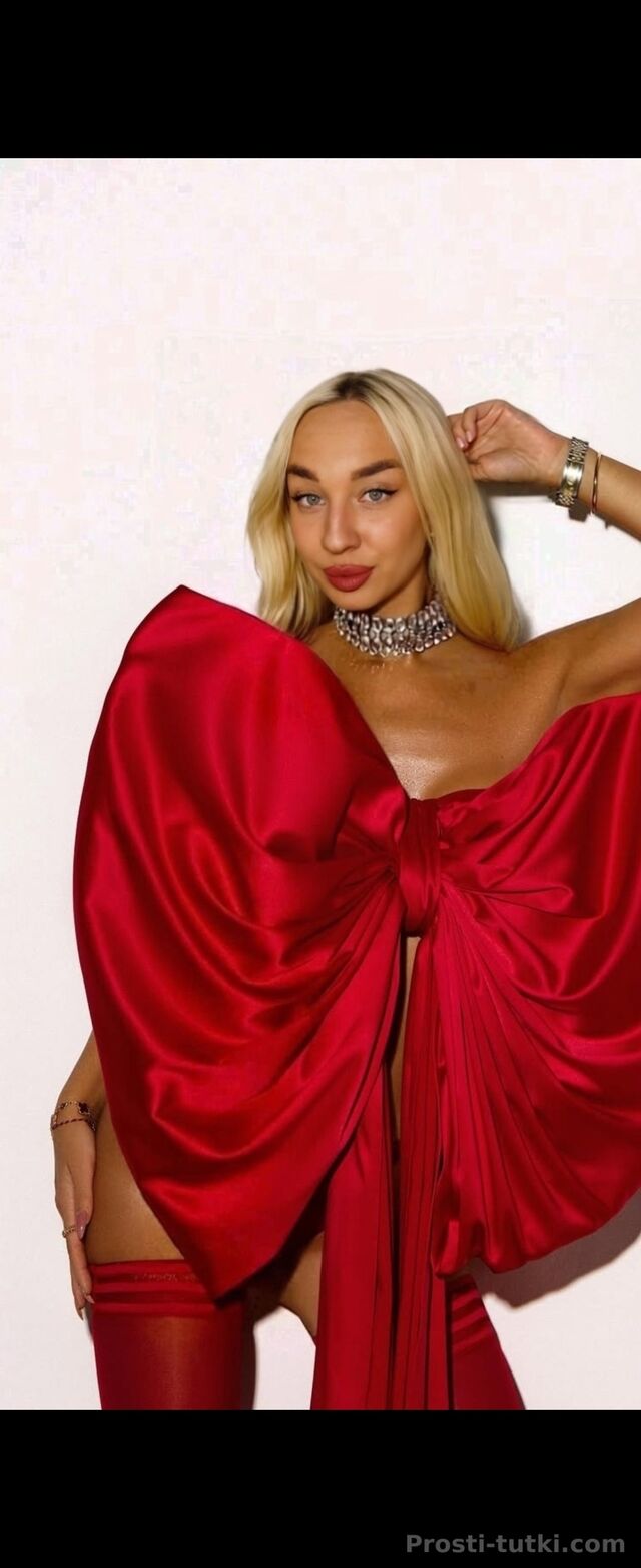 Индивидуалка Евгения Центр Фотография 