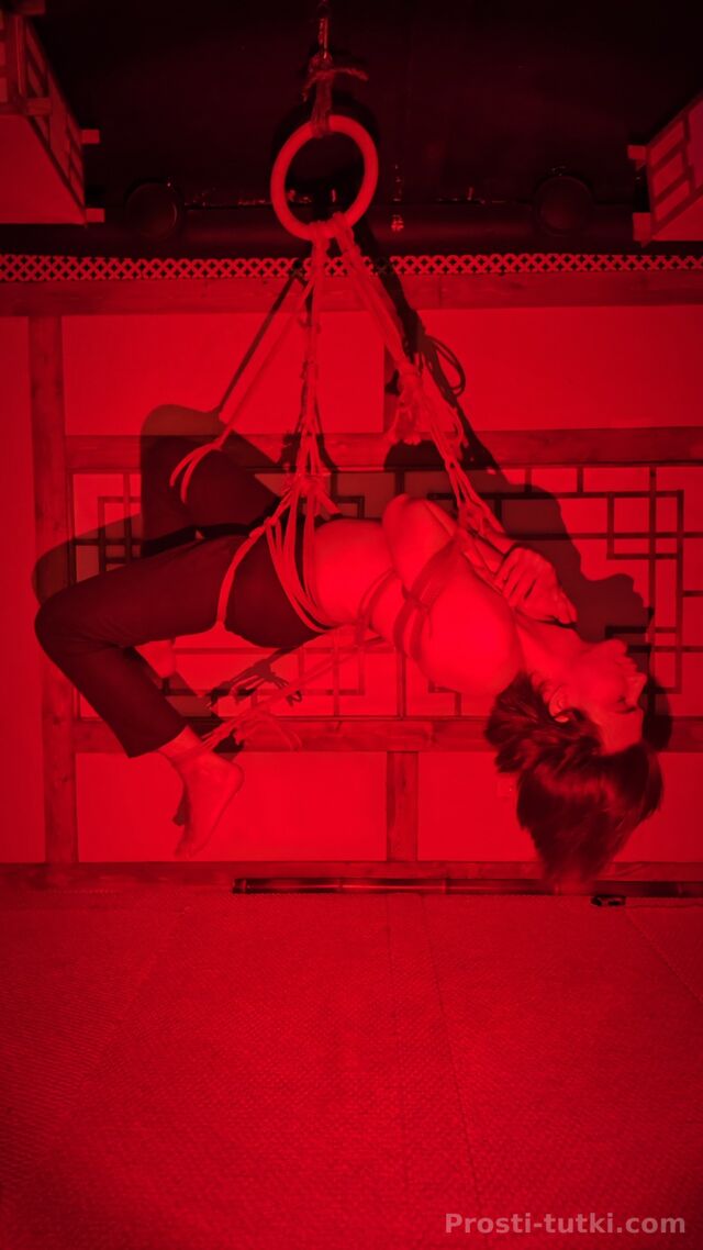 Мужчина Дмитрий Чкаловский Фотография 