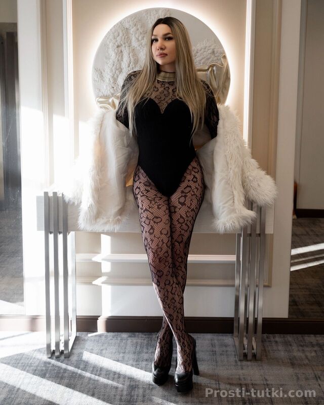 Индивидуалка Ксюша Центр Фотография 