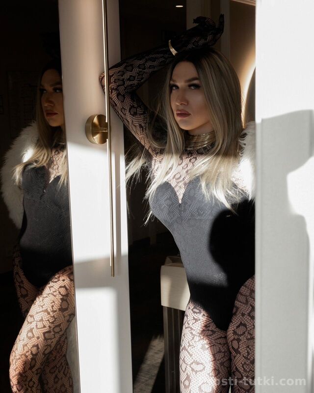 Индивидуалка Ксюша Центр Фотография 