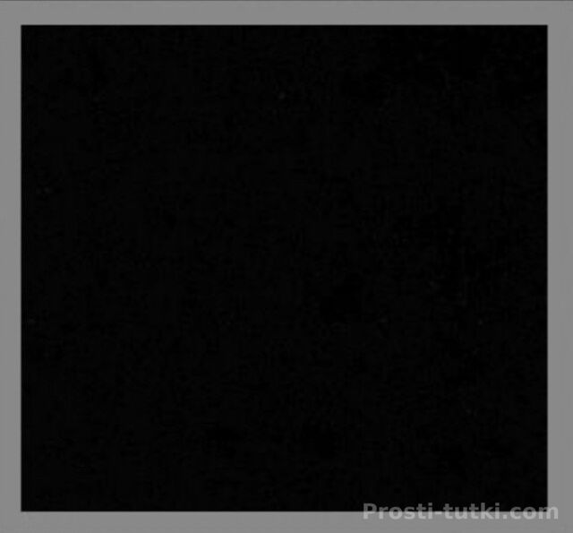 Индивидуалка Горячая Штучка Центр Фотография 