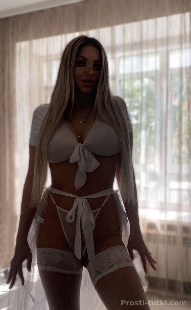 Индивидуалка Горячая Штучка  Центр Фотография 