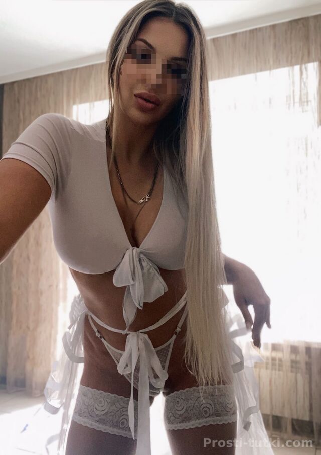 Индивидуалка Горячая Штучка  Центр Фотография 