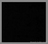 Миниатюра Индивидуалка Горячая Штучка Центр Фотография 
