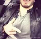 Миниатюра Мужчина Руслан Центр Фотография 