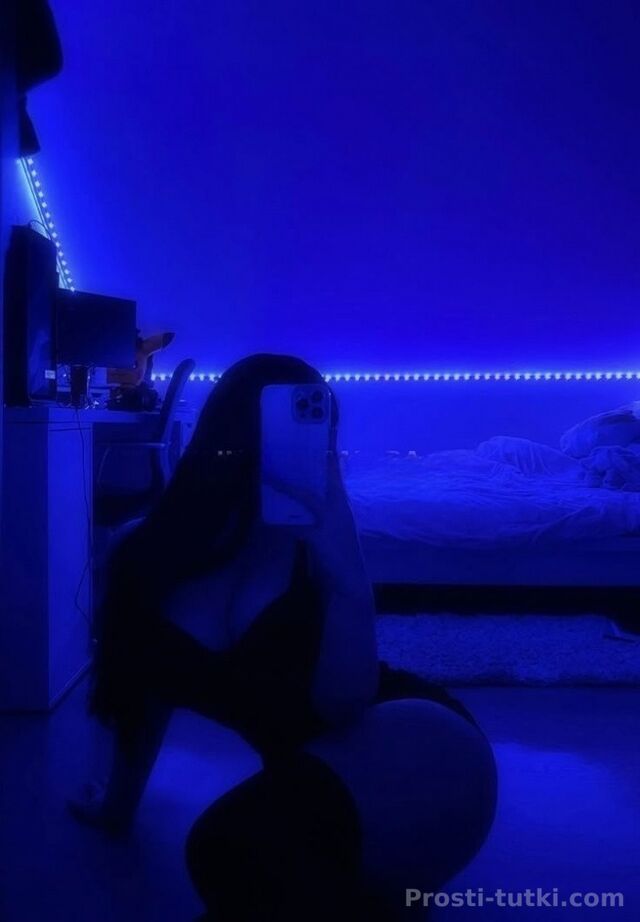 Индивидуалка АНГЕЛИНА СЖМ Фотография 