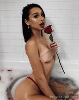 Миниатюра Индивидуалка Марина Центр Фотография 