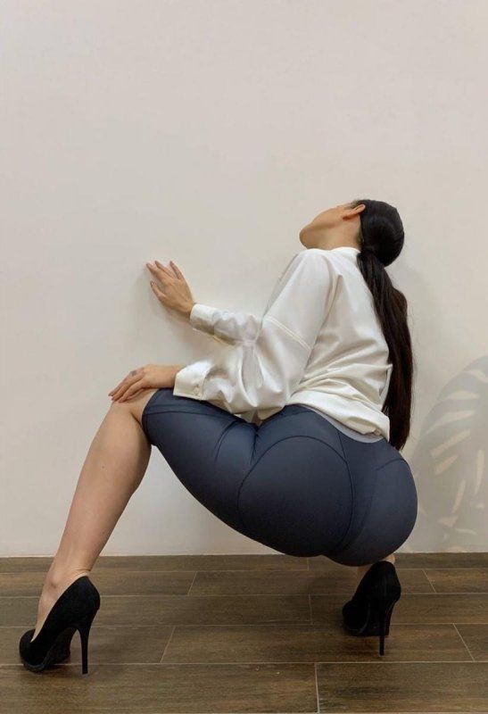 Индивидуалка Алиса Центр