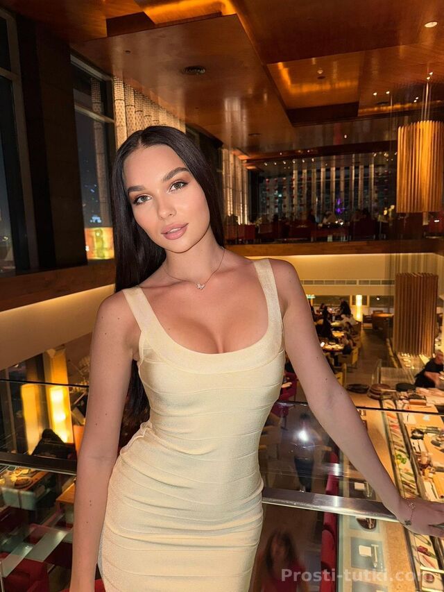 Индивидуалка Галина Центр Фотография 