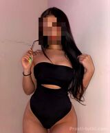 Миниатюра Индивидуалка Дашима  Центр Фотография 