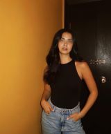 Миниатюра Индивидуалка Алия Центр Фотография 