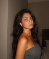 Миниатюра Индивидуалка Алия Центр Фотография 