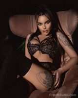 Миниатюра Индивидуалка Санта Аэропорт Фотография 