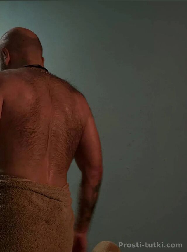 Мужчина Андрей  Ленина Фотография 