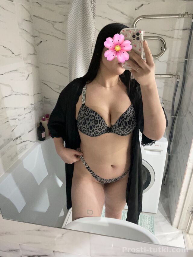 Индивидуалка Ася🤤 Сельмаш Фотография 