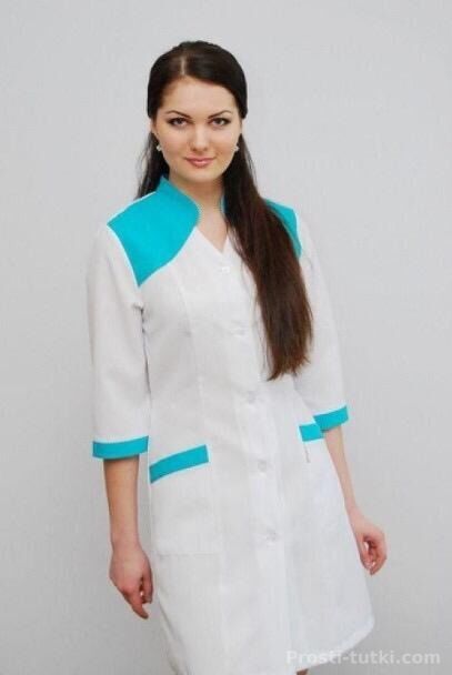 Массажистка Анна элит массаж Центр Фотография 