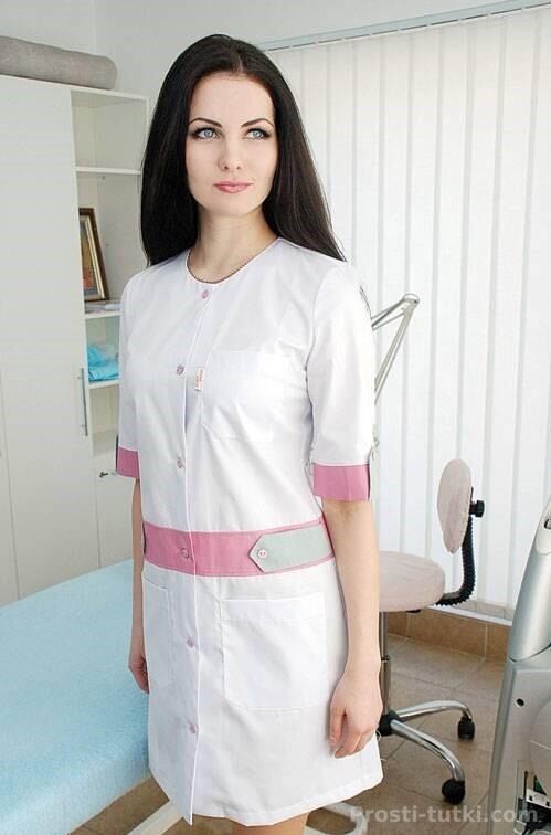 Массажистка Анна элит массаж Центр Фотография 