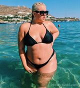 Миниатюра Индивидуалка Алиса Центр Фотография 