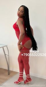 Миниатюра Индивидуалка Mira  Железнодорожный Фотография 