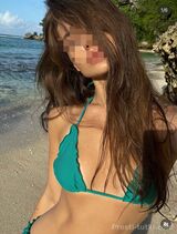 Миниатюра Индивидуалка Мария Центр Фотография 